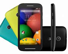 Image result for Motorola Moto E