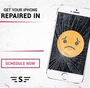 Image result for iPhone Repair Service