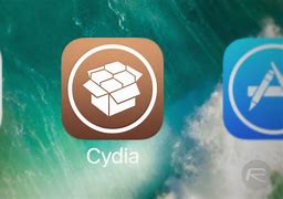 Image result for Cydia App