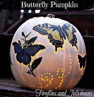 Image result for Pumpkin Crafts Preschool