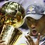 Image result for Lakers 16 Championships