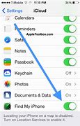 Image result for Find My iPad From iPhone