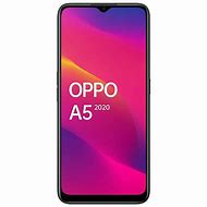 Image result for Oppo 4GB RAM