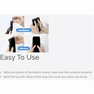 Image result for iPhone 15 Pro Case Battery Newdery