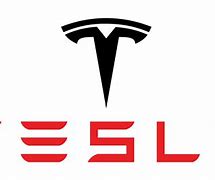 Image result for Tesla Car Symbol