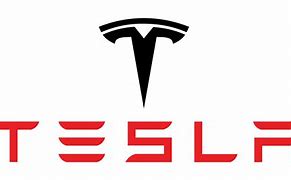 Image result for Tesla Logo Drawing