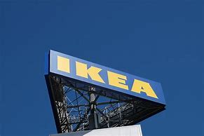 Image result for IKEA Entrance
