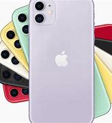 Image result for iPhone 11 Farben