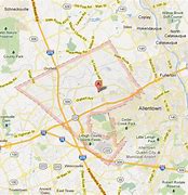 Image result for South Whitehall Township Lehigh County Pennsylvania