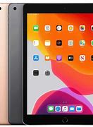 Image result for iPad 7th Gen Features