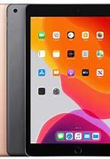 Image result for 7th Generition iPad