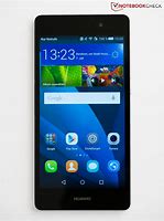 Image result for Huawei P8 5C