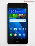 Image result for Huawei 8 Lite