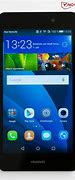 Image result for Huawei P8 Light