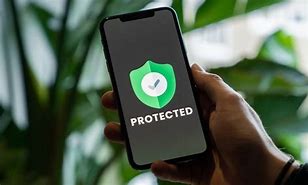 Image result for iPhone High Security