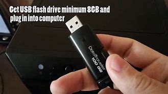 Image result for Dowad USB