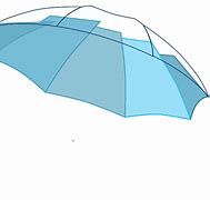 Image result for Upside Down Open Umbrella