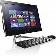 Image result for Lenovo AIO PC