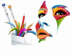 Image result for Computer Graphics Logo.png