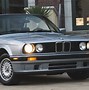 Image result for BMW E30 318I Convertible