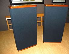 Image result for Surround Sound Wall Speakers