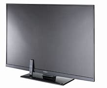 Image result for Insignia 60 Inch TV