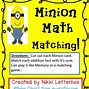 Image result for Minion Math Meme