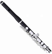 Image result for Piccolo Flute