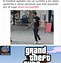 Image result for Android Meme GTA