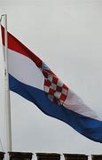 Image result for Croatia Flag 1914