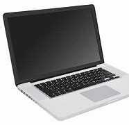 Image result for Apple Laptop Computers