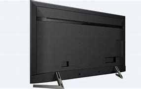 Image result for Sony 900F Green Box
