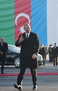 Image result for Ilham Aliyev Young
