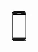 Image result for iPhone Icon White Background Jpge