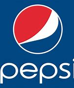 Image result for Logo De Obama Y Pepsi