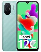 Image result for Xiomi Redmi 12 Box Pack