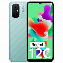 Image result for Green Mint Color Phone