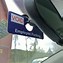 Image result for Custom Parking Hang Tags