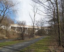 Image result for Valania Park Allentown PA