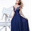 Image result for Couture Evening Dresses