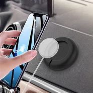 Image result for Cup Holder Phone Charger