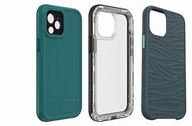 Image result for LifeProof Phone Case iPhone 14 Pro