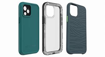 Image result for The iPhone Sck LifeProof Case