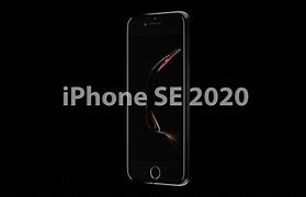 Image result for The Newest iPhone 2020