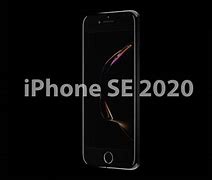 Image result for New iPhone SE 2020 Setup