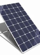 Image result for Transparent Solar Panels