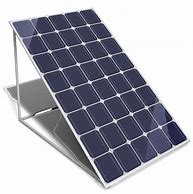 Image result for Translucent Solar Panels