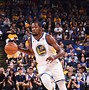 Image result for Kevin Durant Texas Walpaper