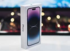 Image result for iPhone 15 Box HD Photos