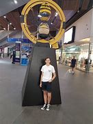 Image result for Maddy Small Sculptures